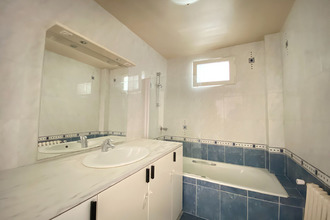 location appartement le-plessis-bouchard 95130
