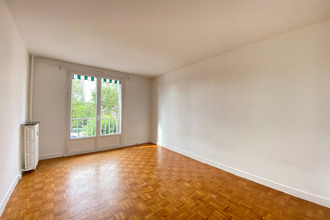 location appartement le-plessis-bouchard 95130