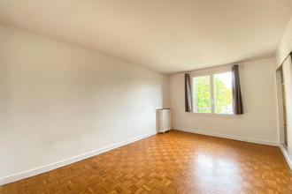 location appartement le-plessis-bouchard 95130