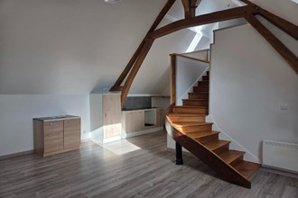 location appartement le-plessis-brion 60150