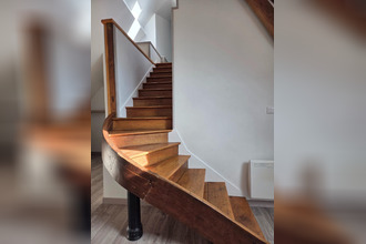 location appartement le-plessis-brion 60150