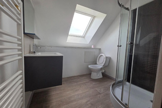 location appartement le-plessis-brion 60150