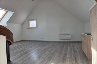 location appartement le-plessis-brion 60150