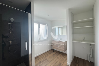 location appartement le-plessis-grammoire 49124