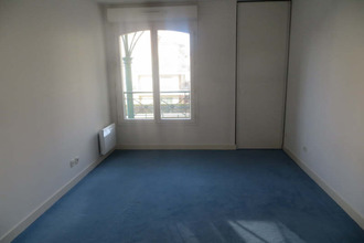 location appartement le-plessis-robinson 92350