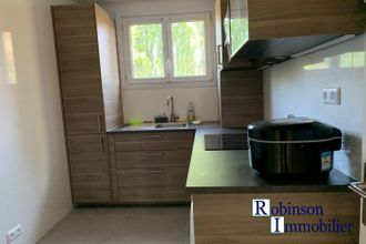 location appartement le-plessis-robinson 92350