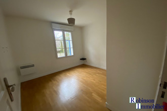 location appartement le-plessis-robinson 92350