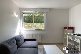 location appartement le-plessis-robinson 92350