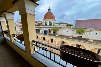 location appartement le-plessis-robinson 92350