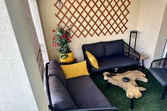 location appartement le-plessis-robinson 92350