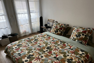 location appartement le-plessis-robinson 92350