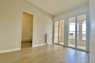 location appartement le-plessis-robinson 92350