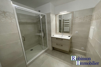 location appartement le-plessis-robinson 92350