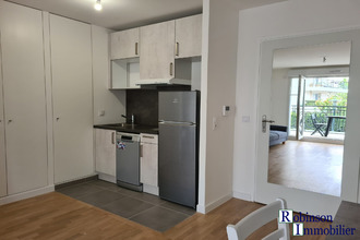 location appartement le-plessis-robinson 92350