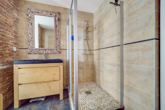 location appartement le-plessis-robinson 92350