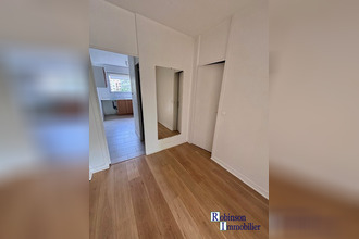 location appartement le-plessis-robinson 92350