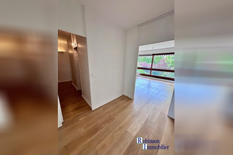 location appartement le-plessis-robinson 92350