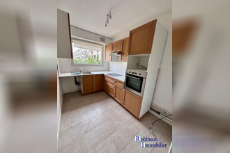 location appartement le-plessis-robinson 92350