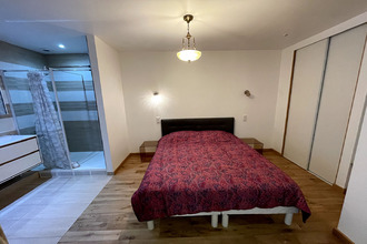 location appartement le-plessis-robinson 92350