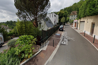 location appartement le-plessis-robinson 92350