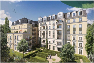 location appartement le-plessis-robinson 92350