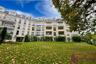 location appartement le-plessis-robinson 92350