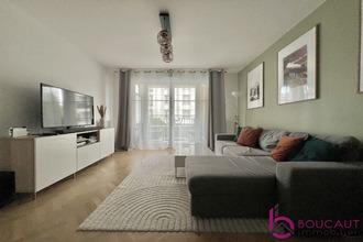 location appartement le-plessis-robinson 92350