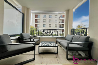 location appartement le-plessis-robinson 92350