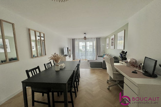 location appartement le-plessis-robinson 92350