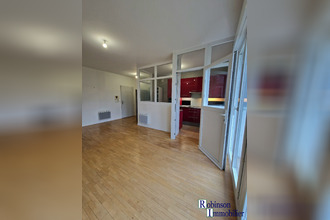 location appartement le-plessis-robinson 92350