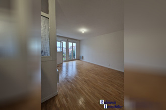 location appartement le-plessis-robinson 92350