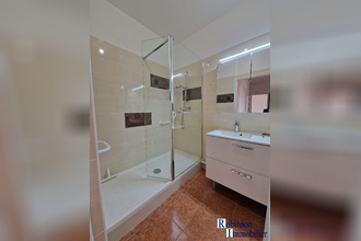 location appartement le-plessis-robinson 92350