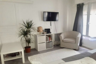 location appartement le-plessis-robinson 92350