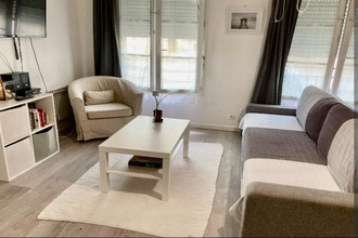 location appartement le-plessis-robinson 92350