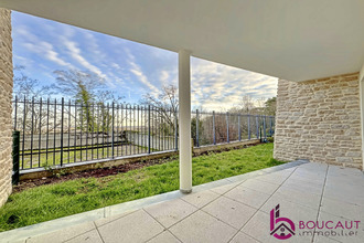 location appartement le-plessis-robinson 92350