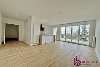 location appartement le-plessis-robinson 92350