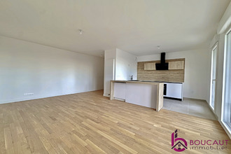 location appartement le-plessis-robinson 92350