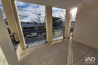 location appartement le-plessis-robinson 92350