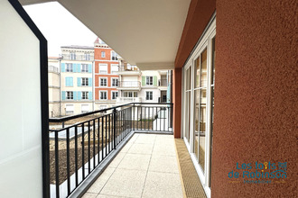 location appartement le-plessis-robinson 92350