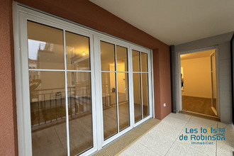 location appartement le-plessis-robinson 92350