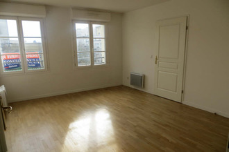 location appartement le-plessis-robinson 92350