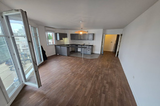 location appartement le-plessis-robinson 92350