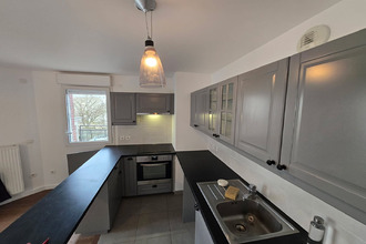 location appartement le-plessis-robinson 92350