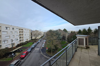 location appartement le-plessis-robinson 92350