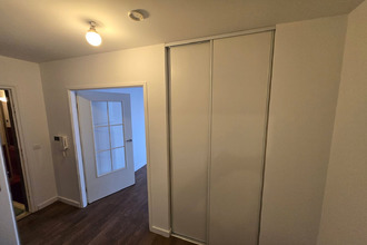 location appartement le-plessis-robinson 92350