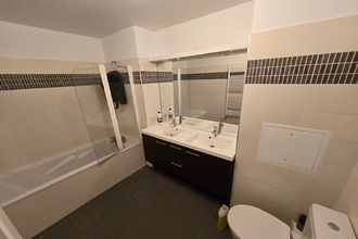 location appartement le-plessis-robinson 92350