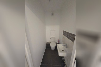 location appartement le-plessis-robinson 92350