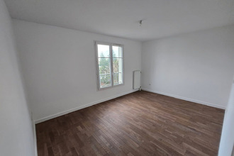 location appartement le-plessis-robinson 92350