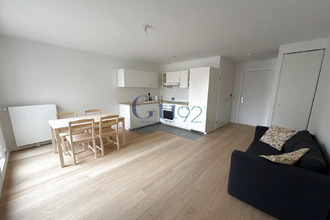 location appartement le-plessis-robinson 92350