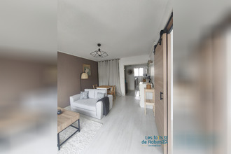 location appartement le-plessis-robinson 92350